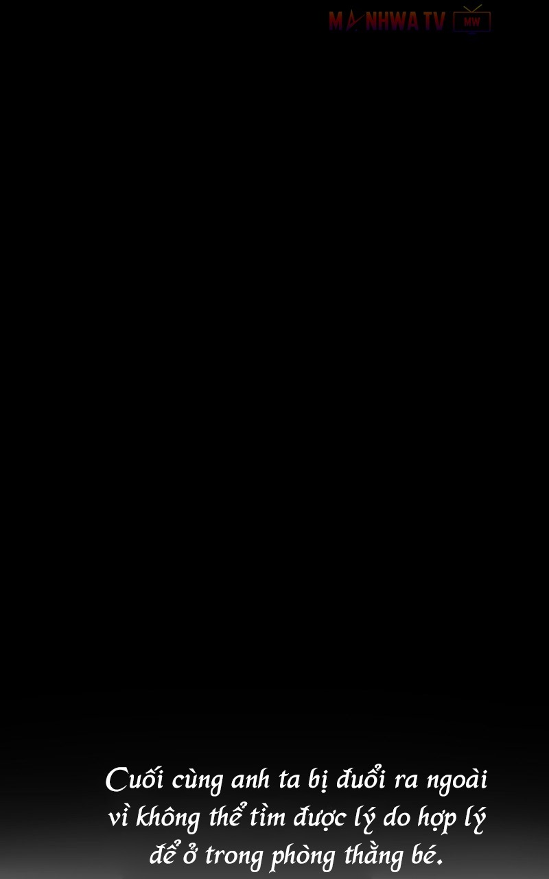 Đọc truyện Trọng sinh mạc thế - Chap 5